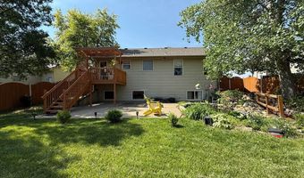 721 S Westview Cir, Andover, KS 67002
