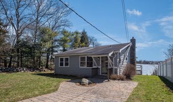 78 Harbor View Rd, Guilford, CT 06437