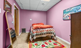 118 W Chicago Rd, Allen, MI 49227