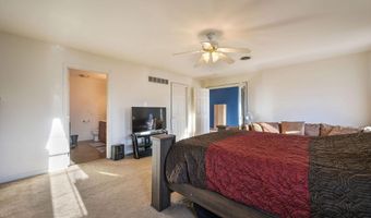 239 JORDAN Dr, Dover, DE 19904