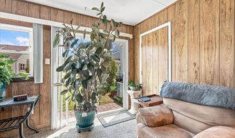 9 Gibraltar Ct, Barnegat, NJ 08005