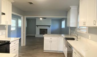 12355 Gebhart Dr, Baton Rouge, LA 70816