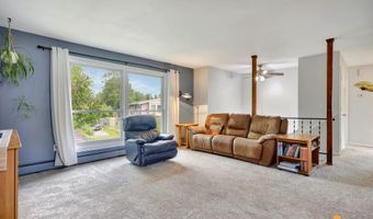 7210 Dawn Dr, Anchorage, AK 99502