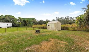 1436 SW HARLEM Cir, Arcadia, FL 34266