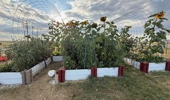 7069 Mainwaring, Acton, MT 59002