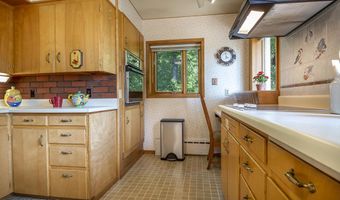 15021 Old Seward Hwy, Anchorage, AK 99516