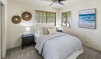 91-318 Kauoha Pl, Ewa Beach, HI 96706