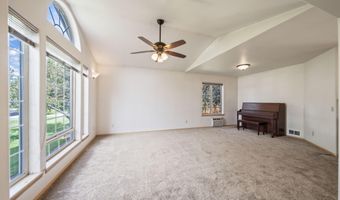 1730 SE Virginia Rd, Bend, OR 97702