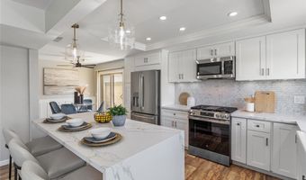 1639 S Camrose Way, Anaheim, CA 92802