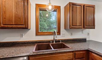 3930 Eric Cir, Anchorage, AK 99507