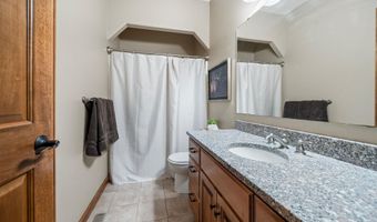 4201 Rue De Frenchman NE, Alexandria, MN 56308