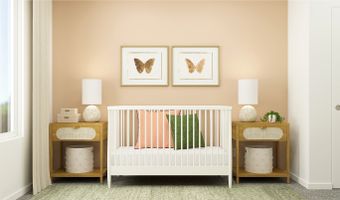 1433 LAURA VISTA Dr NW, Albany, OR 97321