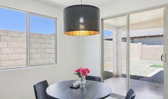590 Calle Calca, Sahuarita, AZ 85629