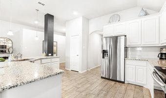 105 Vickie Dr, Keene, TX 76059