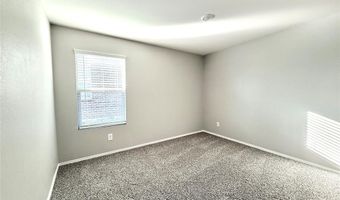 1524 Avery Pointe Dr, Anna, TX 75409