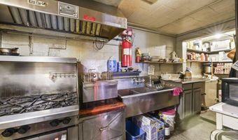 162-170 Jefferson St, Albany, NY 12210