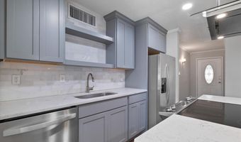5529 Gates Dr, The Colony, TX 75056