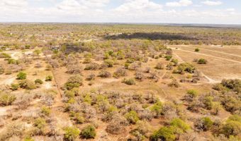 Blackjack Trail, Adkins, TX 78101