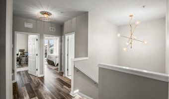 42710 TELFORD Ter, Ashburn, VA 20147