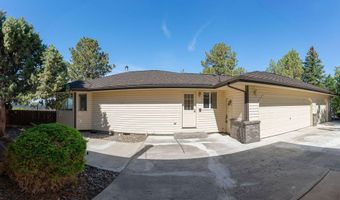 59649 Okanagan Ln, Bend, OR 97702