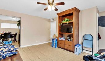 5012 Riley Ct, El Paso, TX 79904