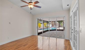 256 ALPINE St, Altamonte Springs, FL 32701