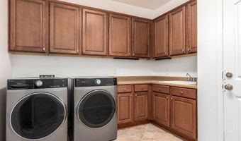 6231 E MARK Way 29, Cave Creek, AZ 85331