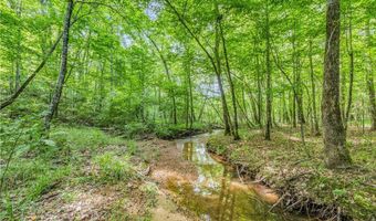 16060 US 278, Beaverton, AL 35544