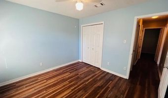 1223 King Henry Dr, Ocean Springs, MS 39564