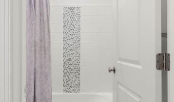 20379 CODMAN Dr, Ashburn, VA 20147