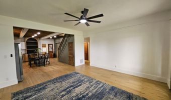 3073 State Highway Ww, Aurora, MO 65605