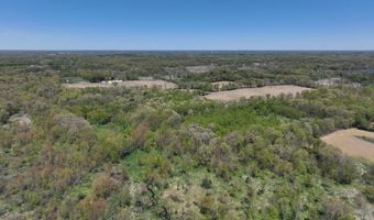 27350 H Dr N, Albion, MI 49224