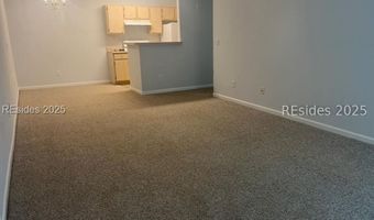 897 Fording Island Rd 2002, Bluffton, SC 29910