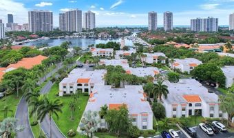 3571 Magellan Cir 343-4, Aventura, FL 33180