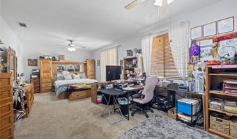34722 Fairport Way, Yucaipa, CA 92399