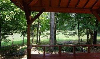 52 BELKS, Atoka, TN 38004