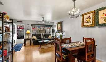 323 Park Ave #G-2, Basalt, CO 81621