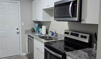 147 Ramble Hills Cir, Athens, GA 30606