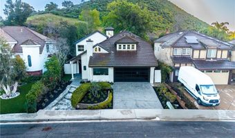 5506 Forest Cv, Agoura Hills, CA 91301