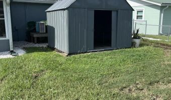 1610 Juno Trl, Astor, FL 32102