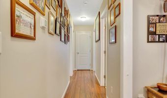 188 Fox Haven Dr, Aiken, SC 29803