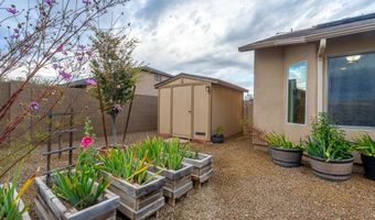 2671 Solar View Dr, Chino Valley, AZ 86323