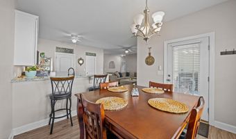 4428 Bristlecone Dr, Ayden, NC 28513