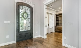 6508 TATUM Cir, Amarillo, TX 79119