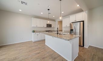 352 Misaki Way, Fallbrook, CA 92028