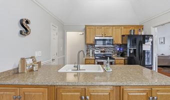 4030 FAIRWAY VIEW Cir W, Bartlett, TN 38135