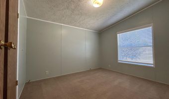 323 Grand River Dr, Adrian, MI 49221