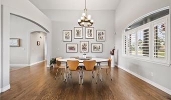9661 E 151st Pl, Brighton, CO 80602