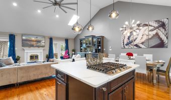 13295 ROLLIE ROAD EAST Rd, Bishopville, MD 21813
