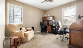 5743 ROBIN HOP, Bartlett, TN 38134
